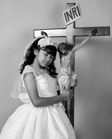 _D0A8448--#9158-JAVIER GZZ--26-06-26