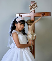 _D0A8446--#9158-JAVIER GZZ--26-06-26