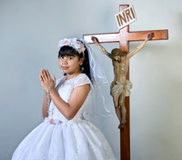 _D0A8449--#9158-JAVIER GZZ--26-06-26