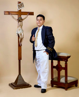 _D0A8379--#9151 MARTHA SONIA RDZ--26-06-26