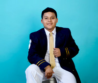 _D0A8386--#9151 MARTHA SONIA RDZ--26-06-26