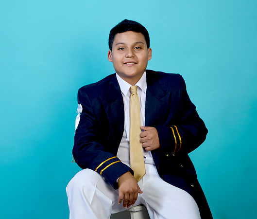 _D0A8386--#9151 MARTHA SONIA RDZ--26-06-26