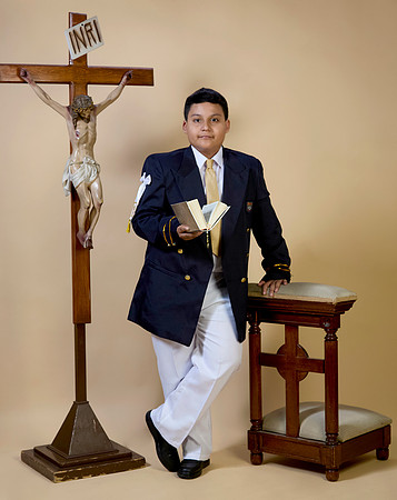 _D0A8376--#9151 MARTHA SONIA RDZ--26-06-26