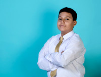 _D0A8392--#9151 MARTHA SONIA RDZ--26-06-26
