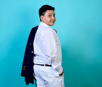 _D0A8399--#9151 MARTHA SONIA RDZ--26-06-26