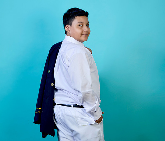 _D0A8399--#9151 MARTHA SONIA RDZ--26-06-26