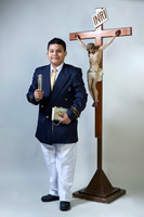 _D0A8337--#9151 MARTHA SONIA RDZ--26-06-26