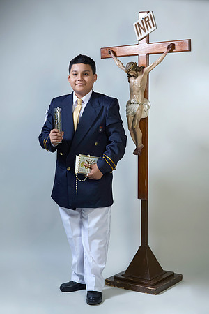 _D0A8337--#9151 MARTHA SONIA RDZ--26-06-26