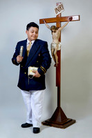 _D0A8342--#9151 MARTHA SONIA RDZ--26-06-26