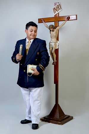 _D0A8342--#9151 MARTHA SONIA RDZ--26-06-26