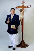 _D0A8341--#9151 MARTHA SONIA RDZ--26-06-26