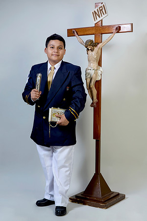 _D0A8341--#9151 MARTHA SONIA RDZ--26-06-26
