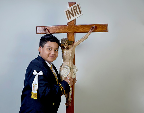 _D0A8345--#9151 MARTHA SONIA RDZ--26-06-26