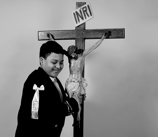 _D0A8348--#9151 MARTHA SONIA RDZ--26-06-26