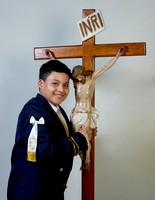 _D0A8346--#9151 MARTHA SONIA RDZ--26-06-26