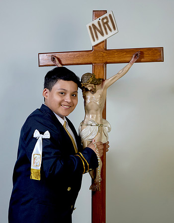 _D0A8346--#9151 MARTHA SONIA RDZ--26-06-26