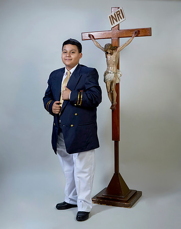 _D0A8352--#9151 MARTHA SONIA RDZ--26-06-26