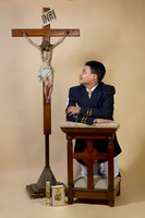 _D0A8368--#9151 MARTHA SONIA RDZ--26-06-26