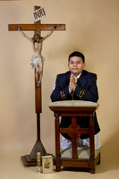 _D0A8362--#9151 MARTHA SONIA RDZ--26-06-26