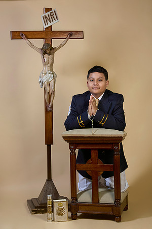 _D0A8362--#9151 MARTHA SONIA RDZ--26-06-26