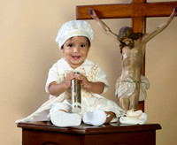 _D0A7818--MARIA CRISTINA #9100-19-06-26