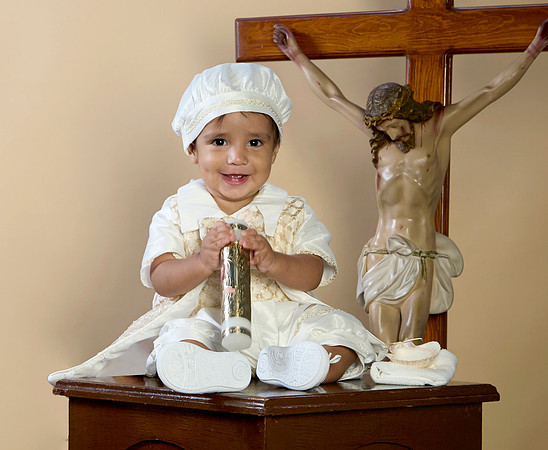 _D0A7818--MARIA CRISTINA #9100-19-06-26