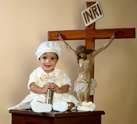 _D0A7817--MARIA CRISTINA #9100-19-06-26