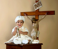 _D0A7819--MARIA CRISTINA #9100-19-06-26