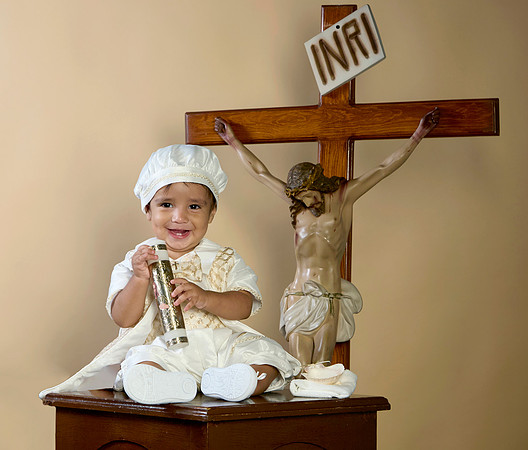 _D0A7819--MARIA CRISTINA #9100-19-06-26