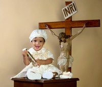 _D0A7820--MARIA CRISTINA #9100-19-06-26