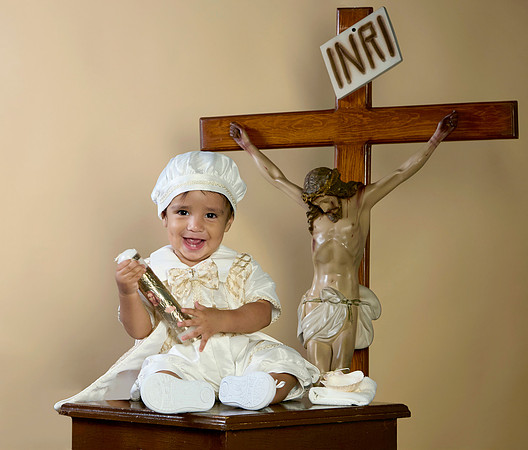 _D0A7820--MARIA CRISTINA #9100-19-06-26