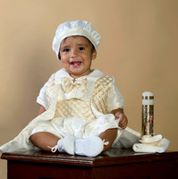 _D0A7831--MARIA CRISTINA #9100-19-06-26