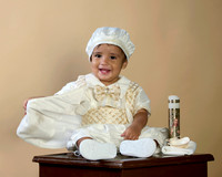 _D0A7828--MARIA CRISTINA #9100-19-06-26