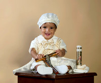 _D0A7824--MARIA CRISTINA #9100-19-06-26