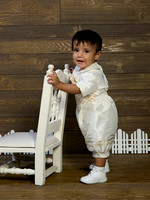 _D0A7857--MARIA CRISTINA #9100-19-06-26 PRUEBAS