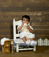 _D0A7848--MARIA CRISTINA #9100-19-06-26
