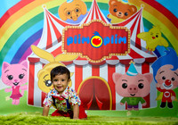 _D0A7876--MARIA CRISTINA #9100-19-06-26