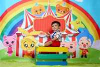 _D0A7927--MARIA CRISTINA #9100-19-06-26 RUEDA