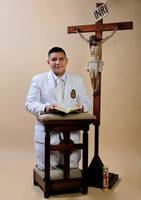 _D0A8628--#9176-JESSICA ELIZABETH MTZ RIVERA--03-07-26