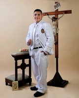 _D0A8635--#9176-JESSICA ELIZABETH MTZ RIVERA--03-07-26