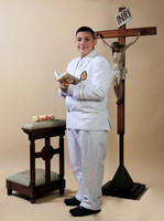 _D0A8630--#9176-JESSICA ELIZABETH MTZ RIVERA--03-07-26