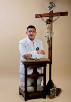 _D0A8624--#9176-JESSICA ELIZABETH MTZ RIVERA--03-07-26