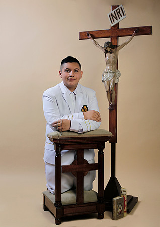 _D0A8624--#9176-JESSICA ELIZABETH MTZ RIVERA--03-07-26