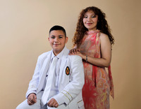_D0A8639--#9176-JESSICA ELIZABETH MTZ RIVERA--03-07-26
