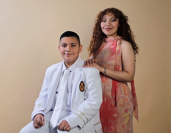 _D0A8639--#9176-JESSICA ELIZABETH MTZ RIVERA--03-07-26