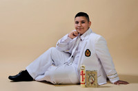 _D0A8647--#9176-JESSICA ELIZABETH MTZ RIVERA--03-07-26