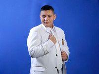 _D0A8664--#9176-JESSICA ELIZABETH MTZ RIVERA--03-07-26