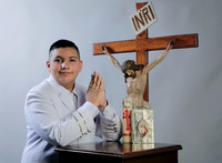 _D0A8602--#9176-JESSICA ELIZABETH MTZ RIVERA--03-07-26