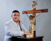 _D0A8603--#9176-JESSICA ELIZABETH MTZ RIVERA--03-07-26