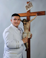 _D0A8615--#9176-JESSICA ELIZABETH MTZ RIVERA--03-07-26